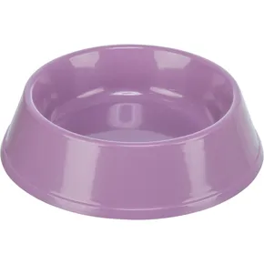 Buffetschale 200 ml/12 cm
